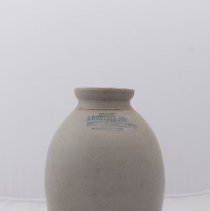 Lhm 2019.032.002 (1) Edited